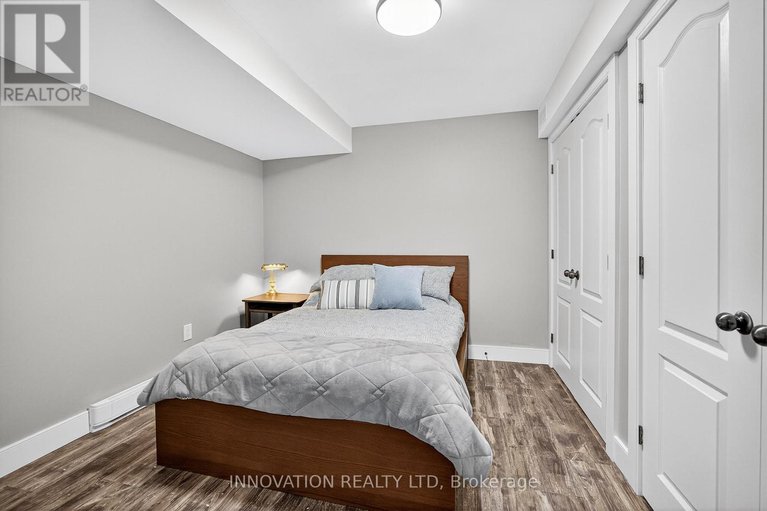 29077742/201-greystone-crescent/mississippi-mills-ramsay-twp/mississippi-mills/ontario/K0A1A0_36