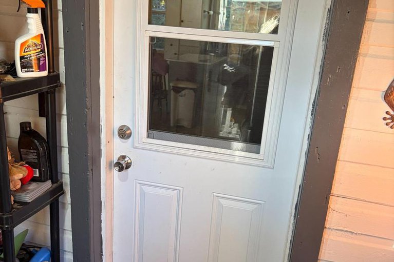 28974833/10-bridge-street/north-grenville-twp-kemptville-south/north-grenville/ontario/K0G1S0_50