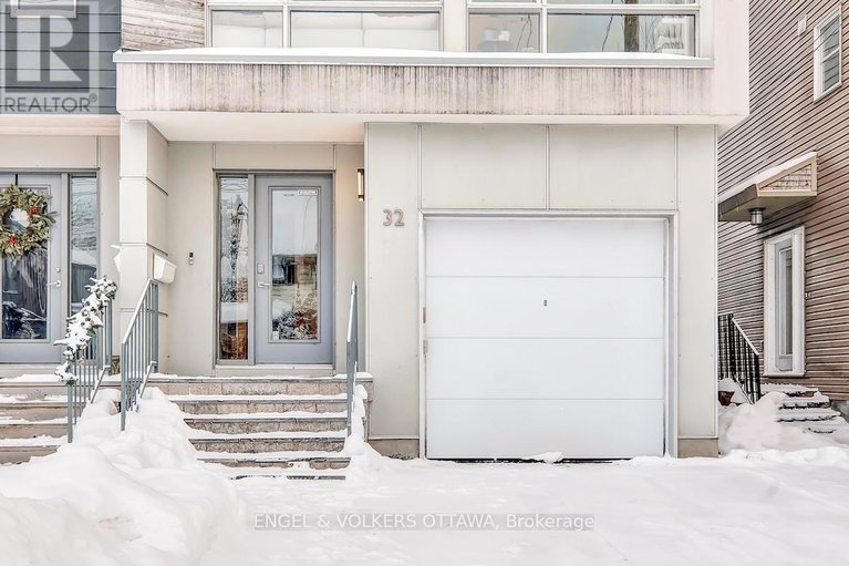 29373851/32-sims-avenue/hintonburg/ottawa/ontario/K1Y3K1_2
