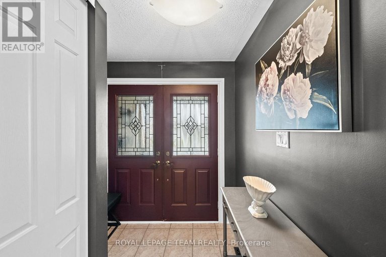 29645631/48-settlers-ridge-way/longfields/ottawa/ontario/K2J4V2_3
