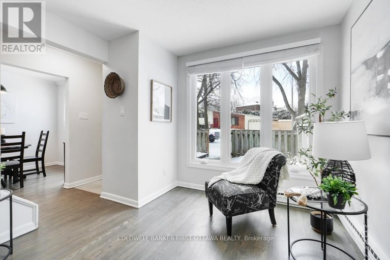 29487328/2682b-moncton-road/queensway-terrace-north/ottawa/ontario/K2B7W1_7