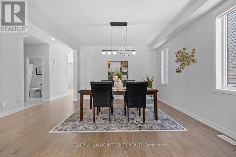 28318223/69-ascari-road/mahogany-community/ottawa/ontario/K4M0M5_6