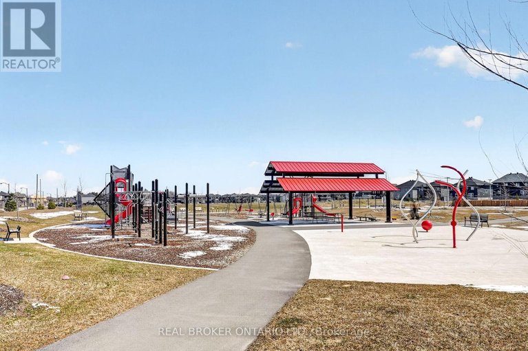 29584603/548-anchor-circle/mahogany-community/ottawa/ontario/K2B7Z5_34