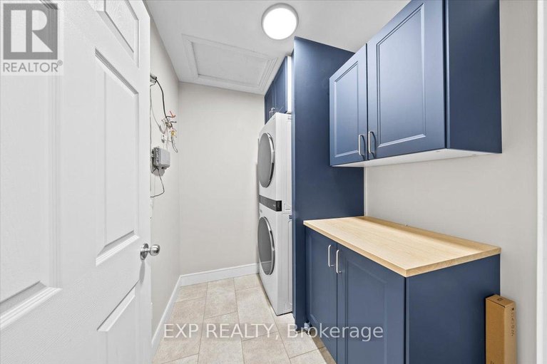 29551479/57-steele-park-private/cyrville/ottawa/ontario/K1J0J2_28