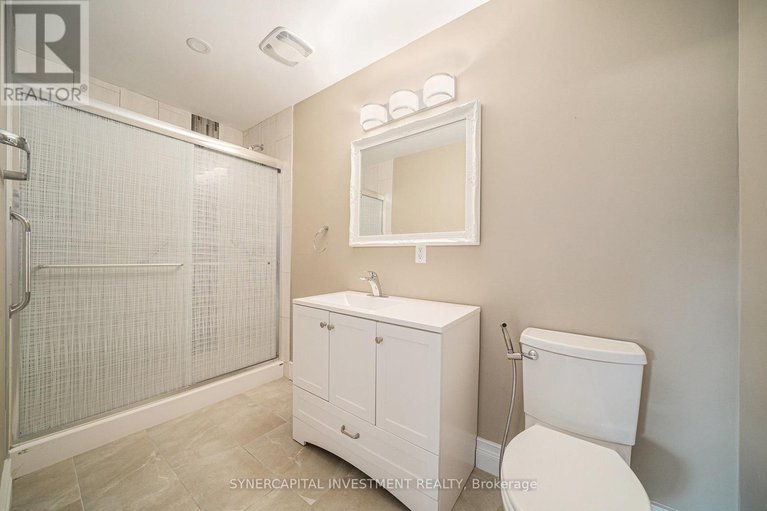 28655111/3809-alderwood-street/emerald-woodssawmill-creek/ottawa/ontario/K1T3R3_23