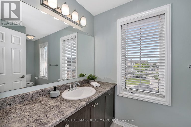 28619244/334-astelia-crescent/stittsville-north/ottawa/ontario/K2S0W7_25