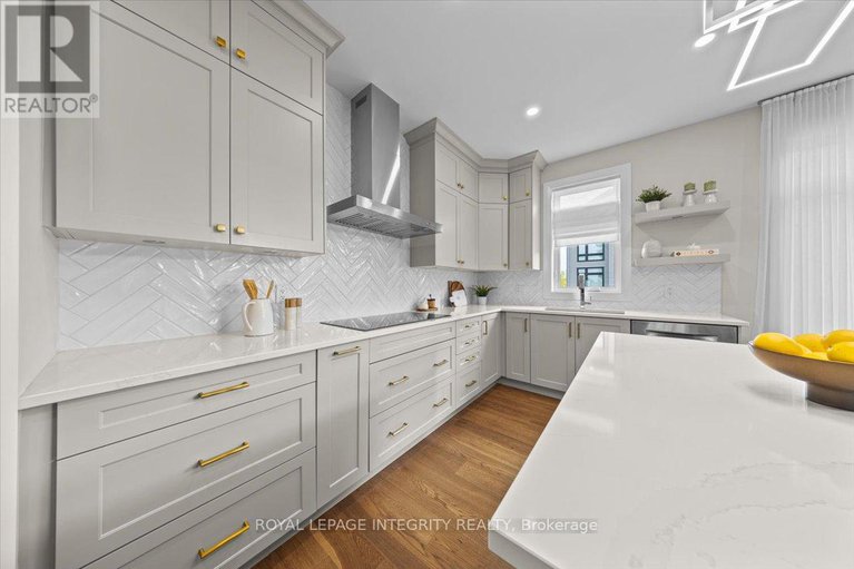 28891459/970-islington-way/leitrim/ottawa/ontario/K1T0T9_18