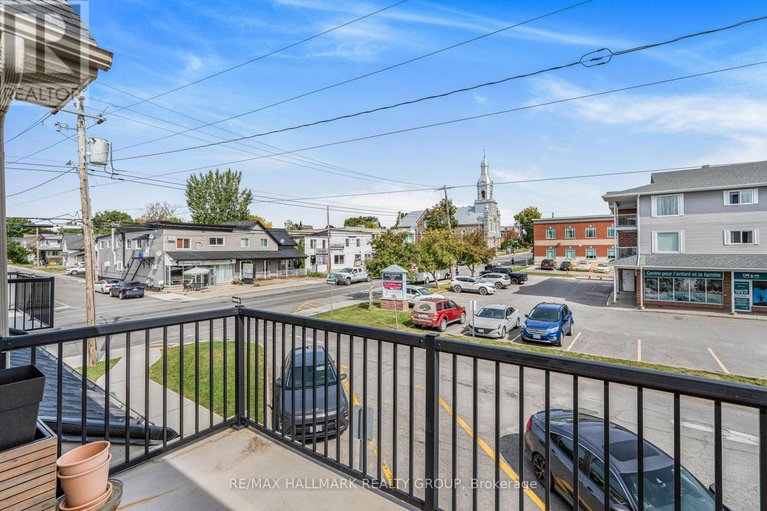28883937/202-750-st-jacques-street/town-of-rockland/clarence-rockland/ontario/K4K1L4_23