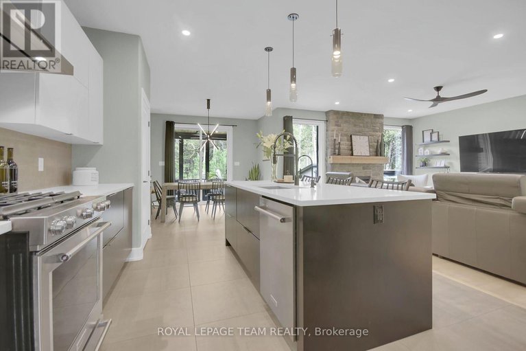 29390177/295-ridgemont-drive/beckwith-twp/beckwith/ontario/K0A1B0_10