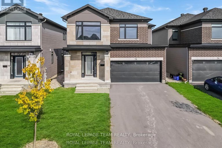 29385032/76-big-dipper-street/riverside-southgloucester-glen/ottawa/ontario/K4M0L8_3