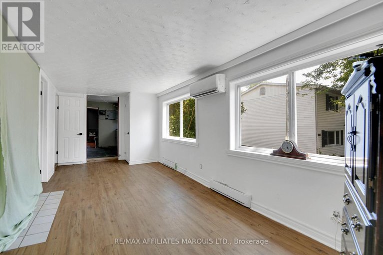 28593568/6923-salem-lane/south-glengarry-charlottenburgh-twp/south-glengarry/ontario/K6H5R5_11
