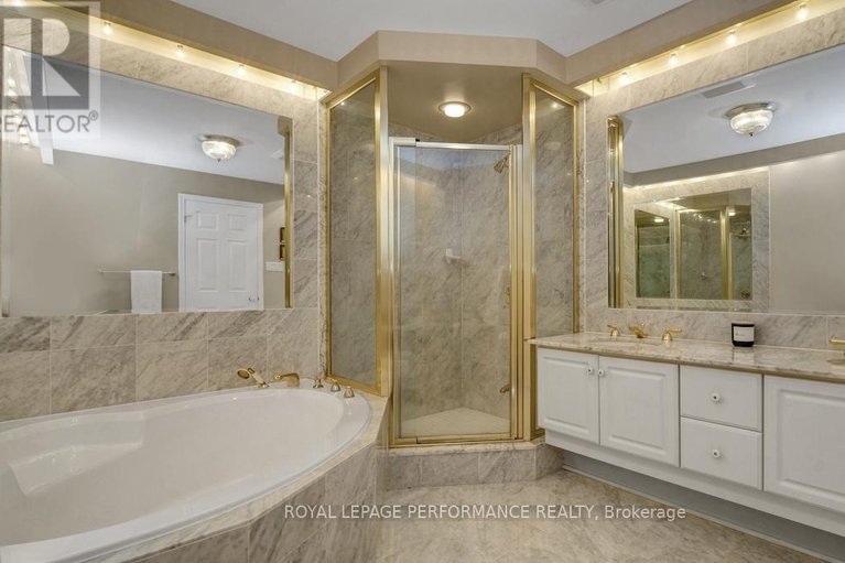 29514989/2002-1480-riverside-drive/riverview-park/ottawa/ontario/K1G5H2_24