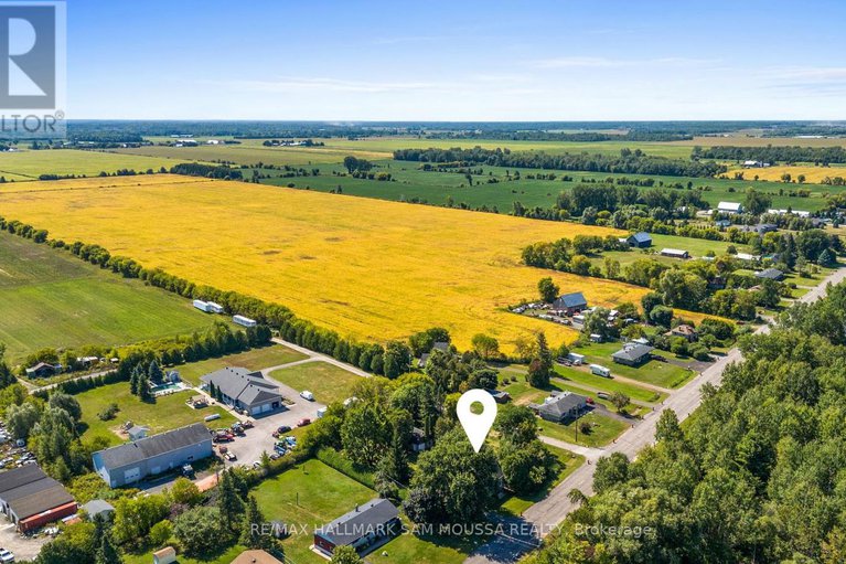 28833198/4968-thunder-road/carlsbad-springs/ottawa/ontario/K0A1K0_42