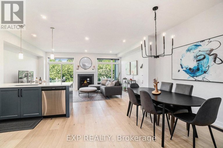 29551483/147-wabikon-crescent/blossom-parkkemp-parkfindlay-creek/ottawa/ontario/K1X0H8_10