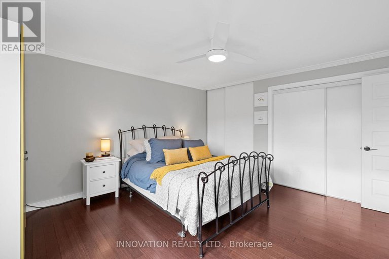 29047085/109-northshire-drive/huntley-ward-south-west/ottawa/ontario/K0A1L0_23