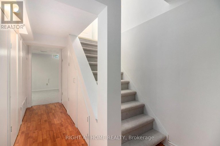 29025914/6357-st-louis-drive/hiawatha-parkconvent-glen/ottawa/ontario/K1C2X9_27