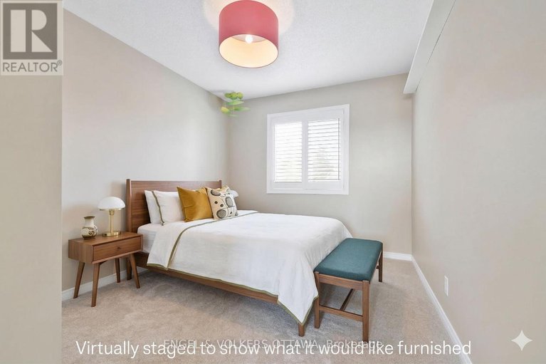 29481340/26-carleton-cathcart-street/stittsville-south/ottawa/ontario/K2S1M7_28