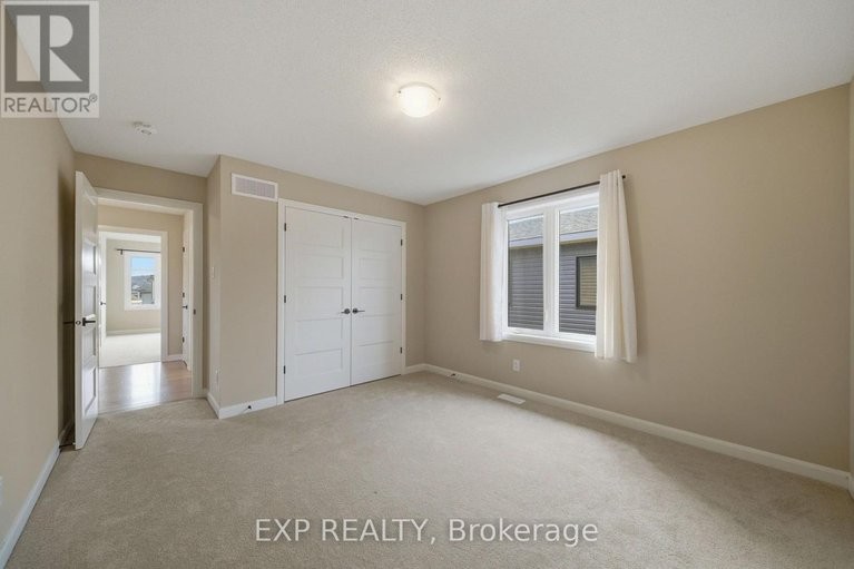 29598094/1220-diamond-street/clarencerockland-twp/clarence-rockland/ontario/K4K0M1_27