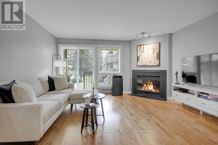 28565968/402-briston-private/hunt-club-park/ottawa/ontario/K1G5R3_5