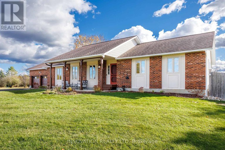 29077742/201-greystone-crescent/mississippi-mills-ramsay-twp/mississippi-mills/ontario/K0A1A0_2