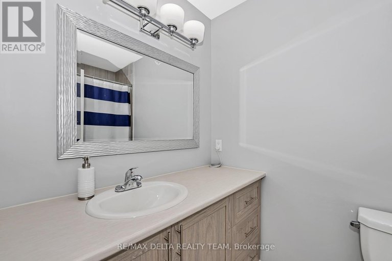 28893369/616-chaperal-private/avalon-west/ottawa/ontario/K4A0Y2_29