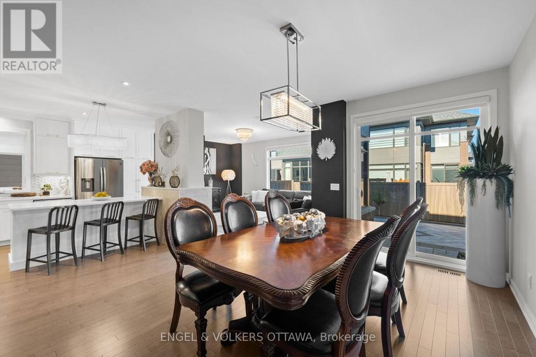 28960100/933-islington-way/leitrim/ottawa/ontario/K1T0T7_16