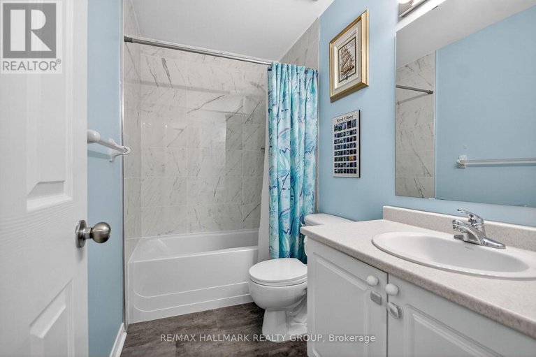 29099477/1505-demeter-street/fallingbrookgardenway-south/ottawa/ontario/K4A5C6_40