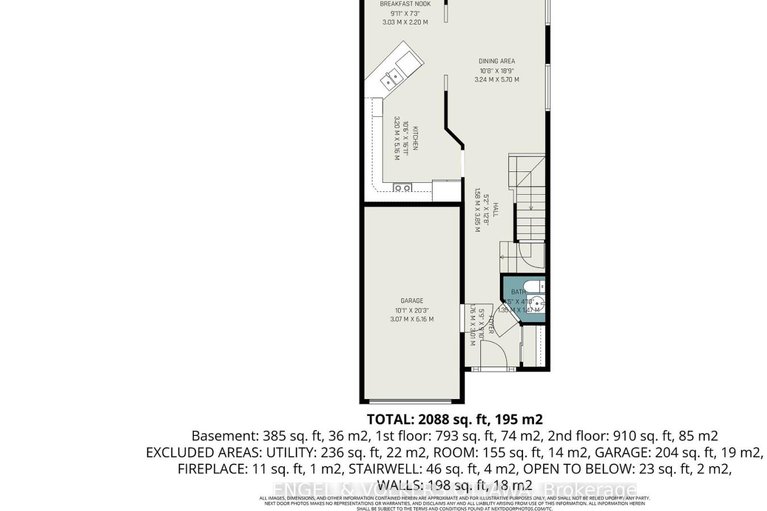 29647563/135-lockhaven-private/stonebridge/ottawa/ontario/K2J5L6_33