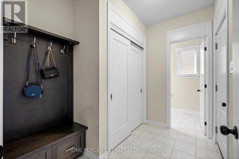 29664464/63-aridus-crescent/remainder-of-stittsville-area/ottawa/ontario/K2S2L4_22