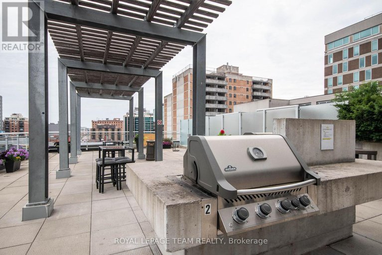 29077570/1206-324-laurier-avenue-w/ottawa-centre/ottawa/ontario/K1P0A4_22