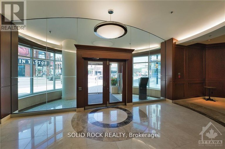 28611575/1908-200-rideau-street/sandy-hill/ottawa/ontario/K1N5Y1_2