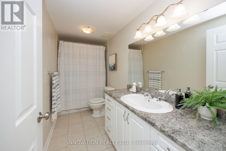 28292920/1013-stormont-street/carleton-heights/ottawa/ontario/K2C0N1_20