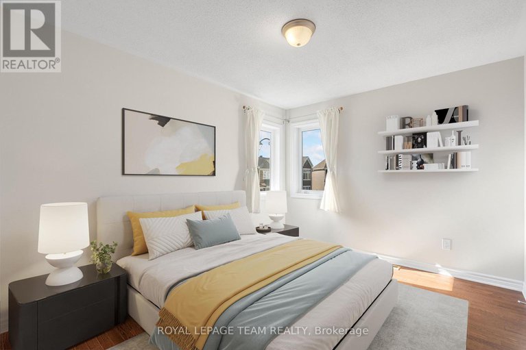 28943826/743-vennecy-terrace/orleans-village/ottawa/ontario/K1W0M8_33
