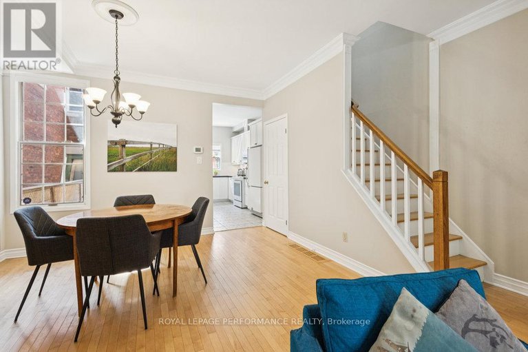28550897/254-stewart-street/sandy-hill/ottawa/ontario/K1N6K4_14