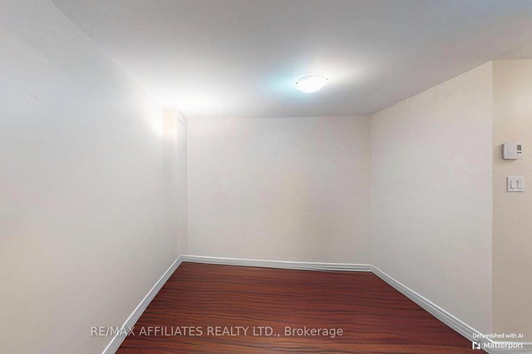 28601229/11-76-compata-way-s/blackburn-hamlet-south/ottawa/ontario/K1B4W9_10
