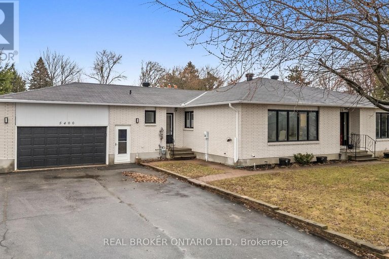 29617137/5400-osgoode-main-street/osgoode/ottawa/ontario/K0A2W0_3