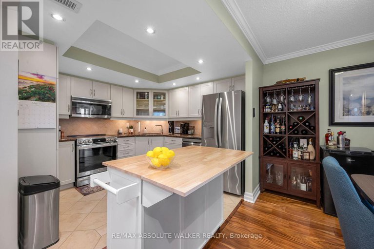 29142485/1605-160-george-street/lower-townbyward-market/ottawa/ontario/K1N9M2_10