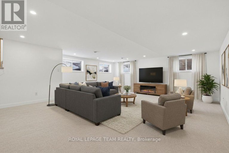 29401225/329-whitham-crescent/kemptville/north-grenville/ontario/K0G1J0_31