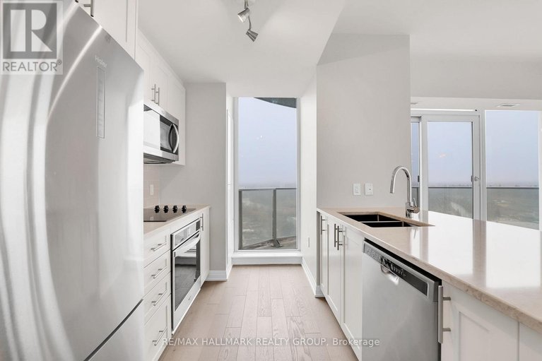 29615979/1904-805-carling-avenue/west-centre-town/ottawa/ontario/K1Z7L1_20