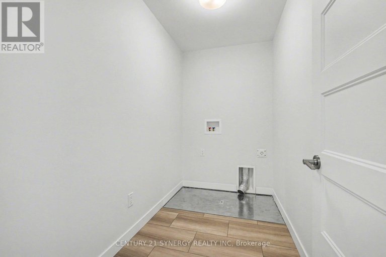 29431375/29-helen-street/north-stormont-finch-twp/north-stormont/ontario/K0A1R0_25