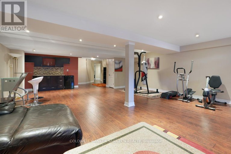 29151473/5-escade-drive/barrhaven-east/ottawa/ontario/K2G6R9_44