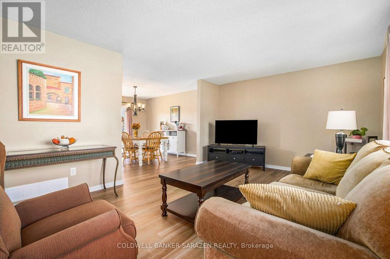 28979836/129-riley-crescent/mcnabbraeside-twps/mcnabbraeside/ontario/K7S0E9_8