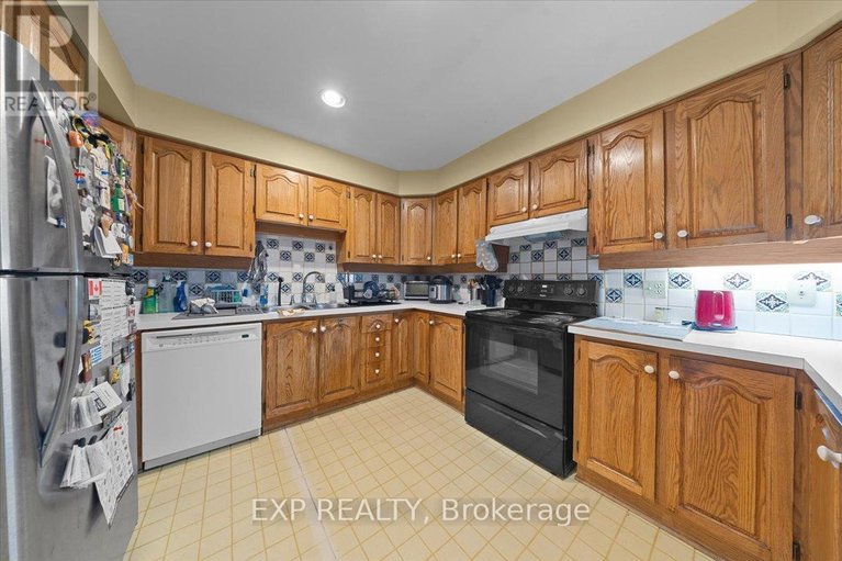 29624617/40-lewis-street/ottawa-centregolden-triangle/ottawa/ontario/K2P0S3_10