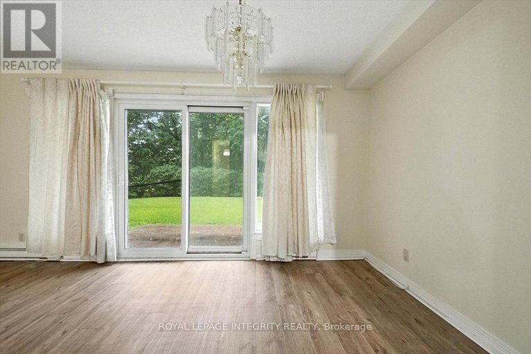 29038644/109-158a-mcarthur-avenue/vanier/ottawa/ontario/K1L7E7_14