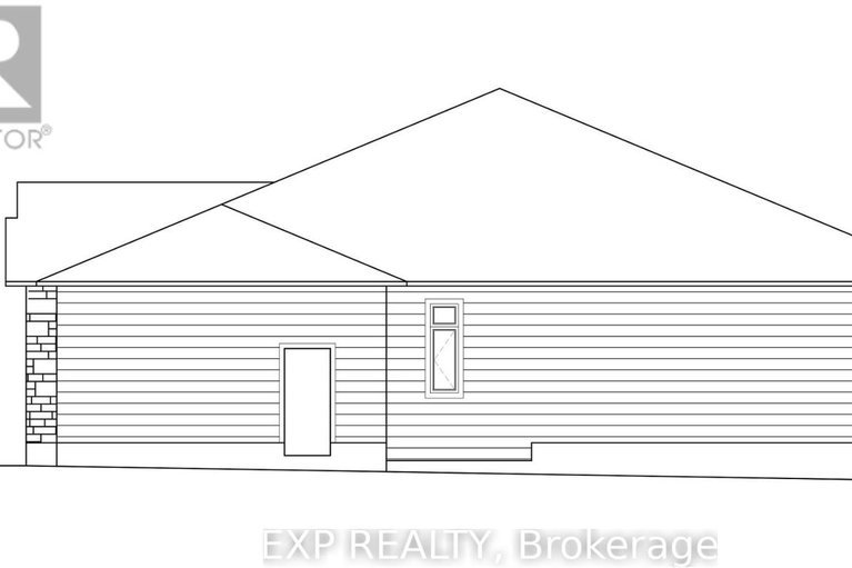 28597040/647-parkview-terrace/village-of-russell/russell/ontario/K4R0C6_5