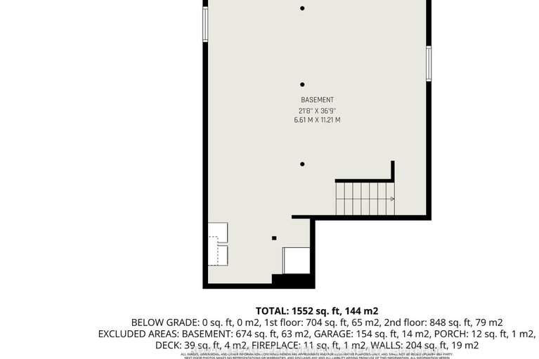 29117518/1642-prestwick-drive/queenswood-heights-south/ottawa/ontario/K1E2Y1_27