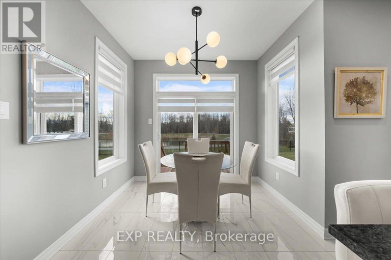 29135889/676-fisher-street/north-grenville-twp-kemptville-south/north-grenville/ontario/K0G1J0_13