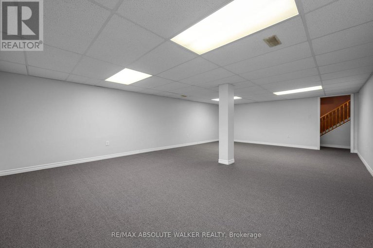 29420693/7681-settlers-way/rideau-twp-s-of-reg-rd-6-w-of-mccordick-rd/ottawa/ontario/K0A2T0_32