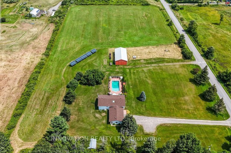28665702/1565-lindsay-road/north-grenville-twp-kemptville-south/north-grenville/ontario/K0G1S0_45