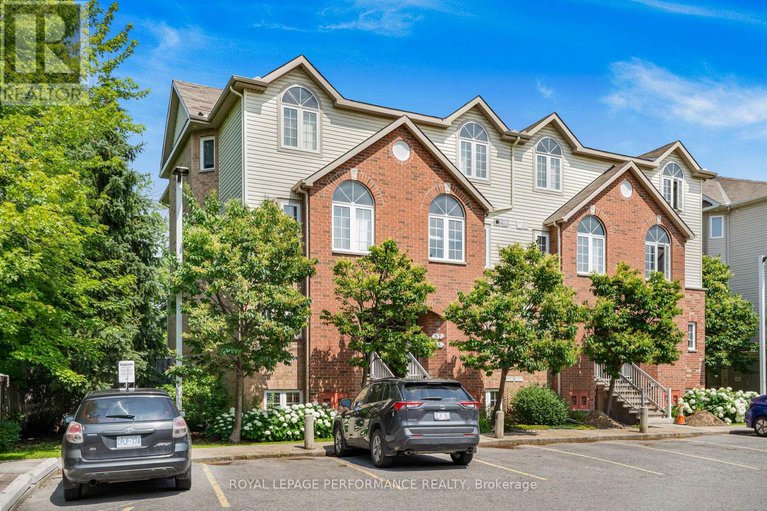 28606239/2-55-steele-park-private/cyrville/ottawa/ontario/K1J0J2_2